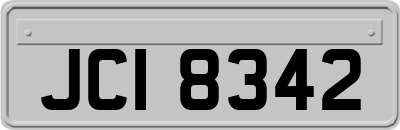 JCI8342