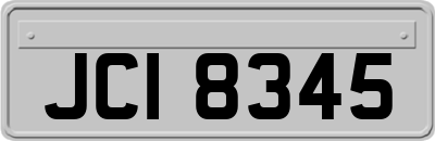 JCI8345