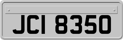 JCI8350