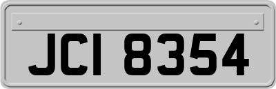 JCI8354