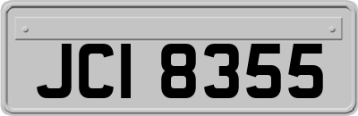 JCI8355