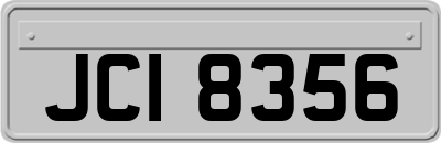 JCI8356
