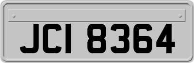 JCI8364