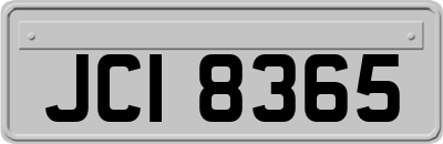 JCI8365