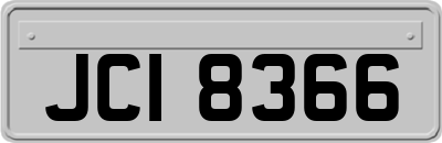 JCI8366
