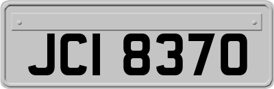 JCI8370