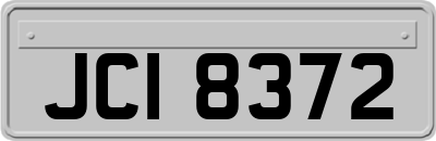 JCI8372