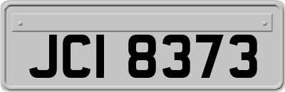 JCI8373