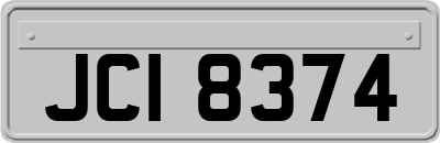 JCI8374