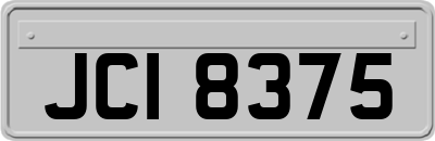 JCI8375