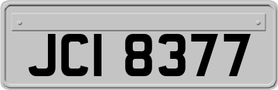 JCI8377