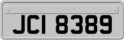 JCI8389