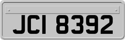 JCI8392