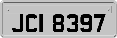 JCI8397