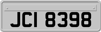 JCI8398