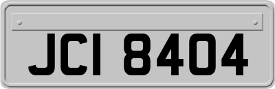 JCI8404