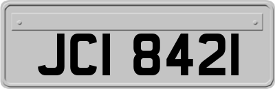 JCI8421