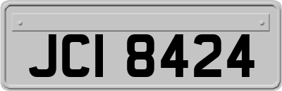 JCI8424