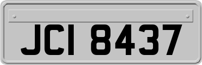 JCI8437