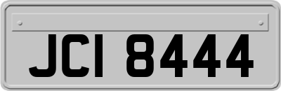 JCI8444
