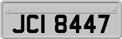 JCI8447