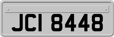 JCI8448