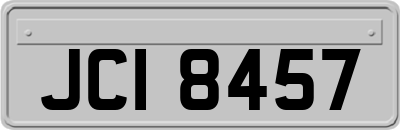 JCI8457