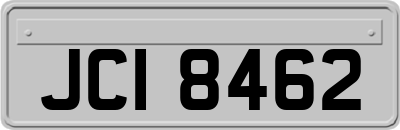 JCI8462
