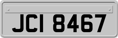 JCI8467