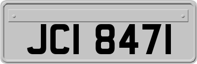 JCI8471