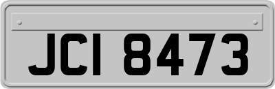JCI8473