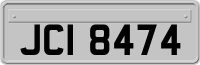 JCI8474