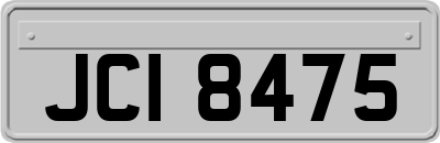 JCI8475