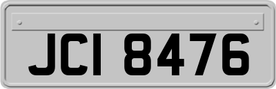JCI8476