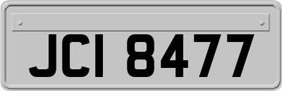 JCI8477