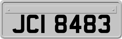 JCI8483