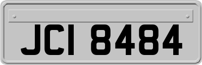 JCI8484