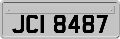 JCI8487