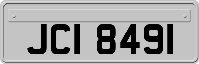 JCI8491