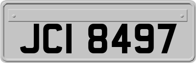 JCI8497