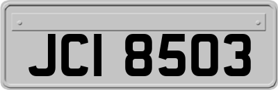 JCI8503