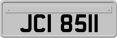 JCI8511