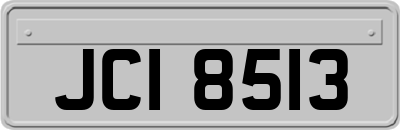JCI8513