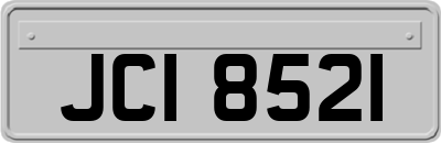 JCI8521