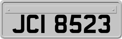 JCI8523
