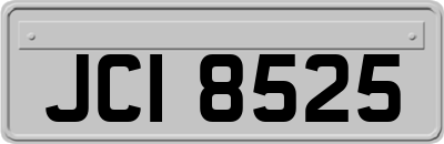 JCI8525