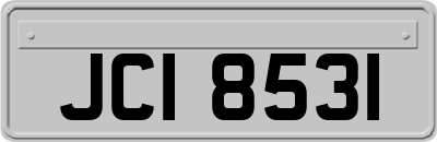 JCI8531