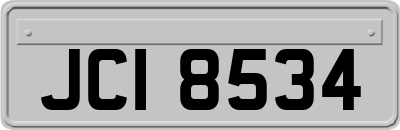 JCI8534