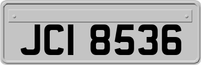 JCI8536
