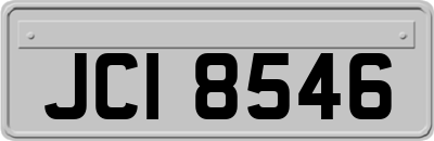 JCI8546